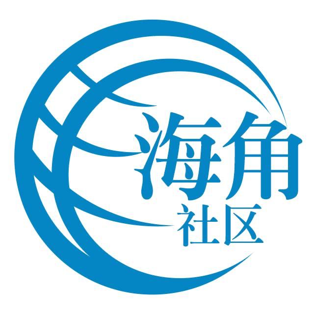 幽默的鸭子